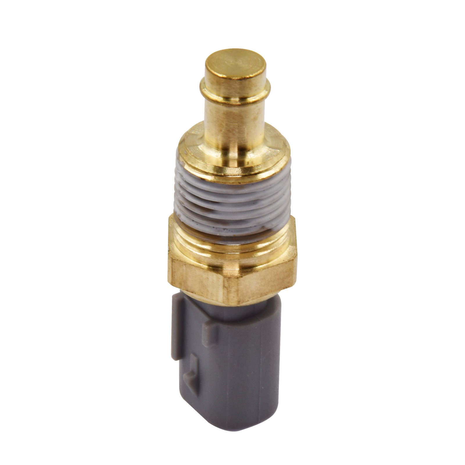 Chrysler Dodge Jeep 5149077AB Engine Coolant Water Temp Sensor
