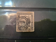  on The Hot Collector