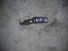 Sensor für Reifendruck Renault ESPACE IV 2005 8200169160