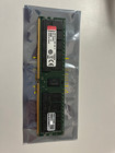 Kingston 64gb PC4-2933Y 2Rx4 DDR4 ECC RDIMM Reg Server Memory KTH-PL429/64
