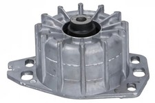Support moteur Fiat MAREA