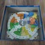 Picture 4 of 6