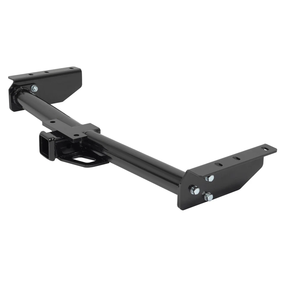 "Receptor de enganche de remolque clase 4 2"" para Suburban 1500 Yukon Denali Escalade 00-06" Foto 2 de 4