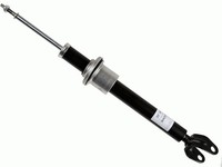 Sachs Stossdaempfer VA Fuer 317381