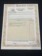 Breitling B13356 Chronomat Evolution Two Tone 1.60ctw Diamond Bezel Watch B & P 12