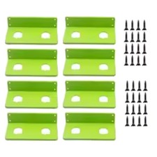 Support de Batterie pour Batterie au Lithium pour  18 V NiCd Support de Sto5860