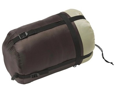 Rocktrail Mumien Schlafsack Camping Outdoor 3 Jahreszeiten 220 cm