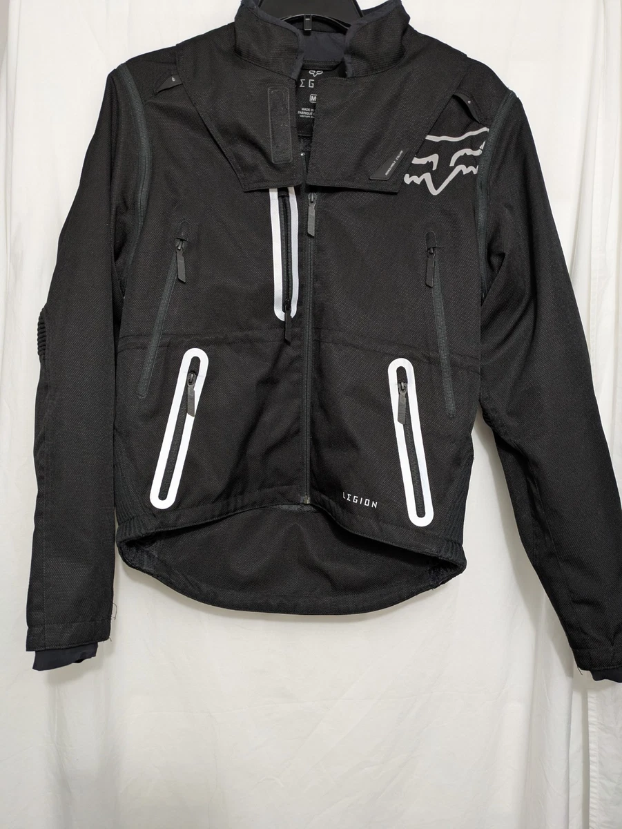 Fox Racing 28498 Motorcycle Clothing Unisex