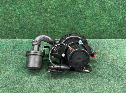 Audi R8 2017-2023 Rear Left Secondary air pump Photo - $80