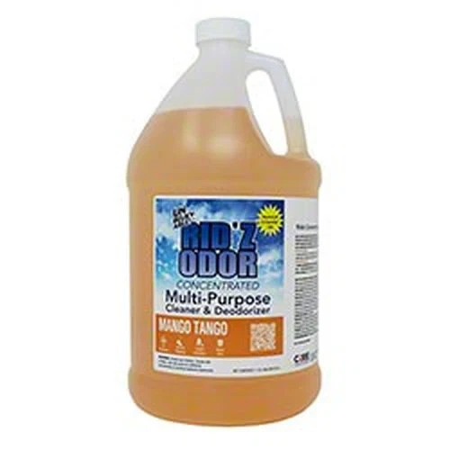 Core Odor Rid'z - Thumbnail 5