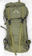 LBT SILVER LABEL Berghaus Vulcan Rucksack - 1994 OLDGEN SEAL NSW DEVGRU?