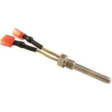 Pentair 42002-0024S Stack Flue Sensor Replace...