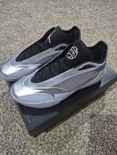 Jordan Triangle EYBL Size 11