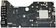 Apple iMac 21.5" Early-2013 AIO Motherboard s1155
