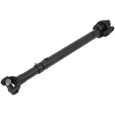 Drive Shaft Assembly For 1988 Jeep Wagoneer 4.0l Front Side Automatic 65-9738