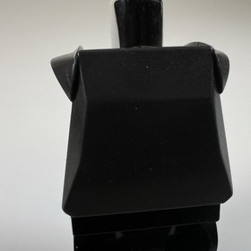 LEGO Castle Kingdoms Dragon Knight (Armor Only) 7187 Authentic