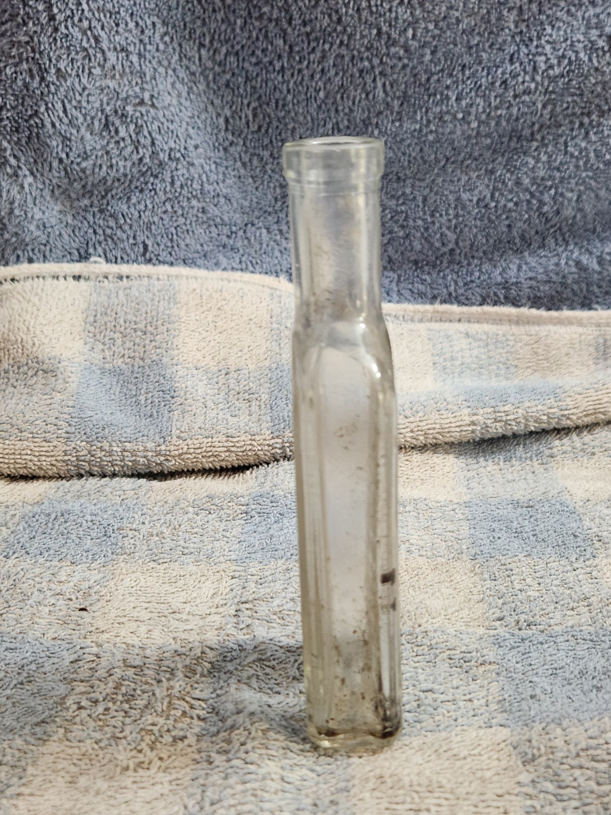 Picture 4 of 7
