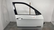 Porte avant et accessoires BMW X5