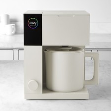 Fellow Aiden Precision Coffee Maker, 10-Cup [No import fees]