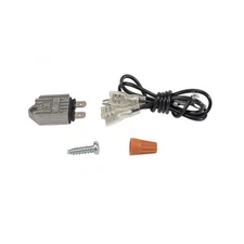 Electronic Ignition Module Fits Universal Products Models 050409 050409-A 21119-
