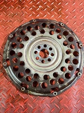 2010-2020 Flywheel AT For Acura RDX Honda Odyssey 3.5 3.7 26251RYEE00