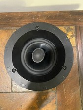 MartinLogan Helos 12 in-Ceiling Speaker