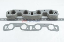 GUARNIZIONE COLLETTORE ASPIRAZIONE PER FIAT 124 131 LANCIA BETA JA777 4194060