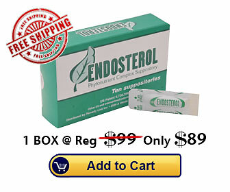 box pentru prostatită prostatic abscess antibiotics