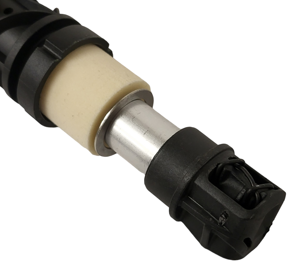 OEM for 19-22 BMW X-SERIES Shock Strut Spindle Rod Drive Trunk