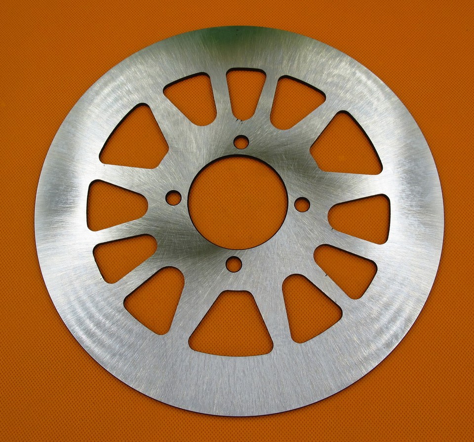 07BB20 JUEGOS DE PASTILLAS DE FRENO TRASERO DE BREMBO KTM 1390 SUPER DUKE R / EVO 2024-2025