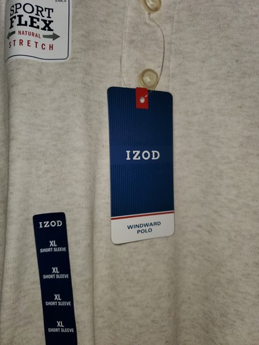mens dress shirts xl - Picture 4 of 4