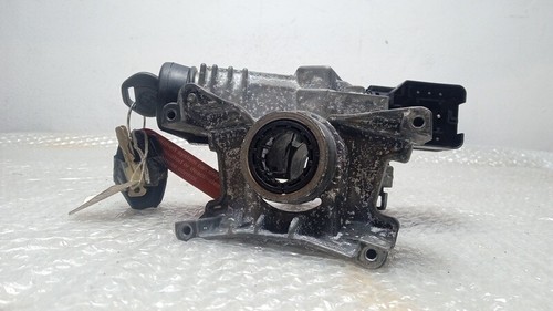 commutateur de démarrage pour BMW SERIE 5 BERLINA (E39) 525D 2000 137258 - Picture 2 of 5