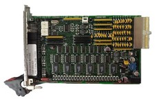 DIP 15049105 DeviceNet I/O PCB Card CDN491 AMAT 0190-02506 Working Surplus