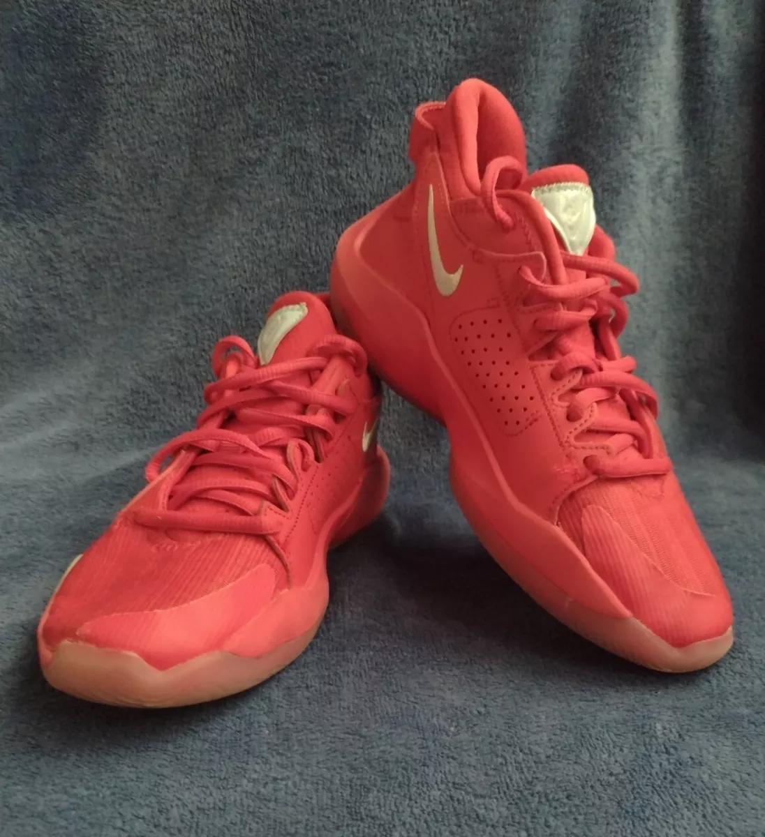 Nike gs store 2 sale