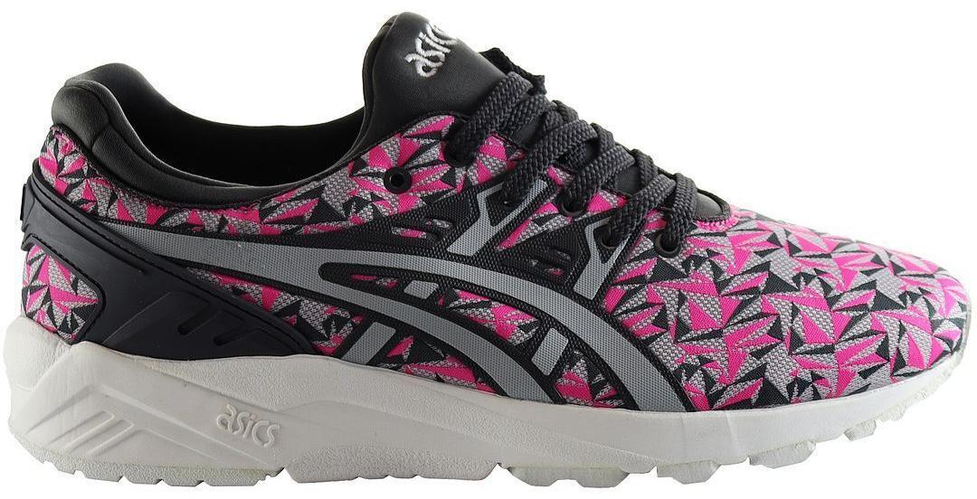 ASICS GEL-Kayano for Sale | Authenticity Guaranteed | eBay