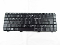 For Hp Compaq Presario C700 C769 Us Keyboard Pk1302e0200 For Hp Compaq Presario C700 C769 Us Keyboard Pk1302e0200