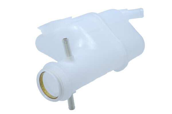 77-0138 MAXGEAR Expansion Tank, coolant for DAEWOO