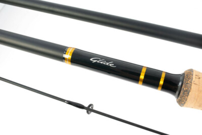 Korum Glide Power Float Rod ALL VARIETIES Fishing tackle