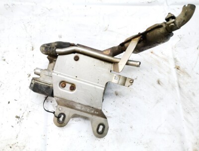 2205003598 Webasto für Mercedes-Benz S-KLASSE UK1015743-78