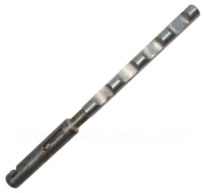 Roller (D-144) blocking, tractor Belarus 400/410/420AS/420AN/T40