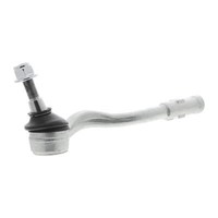 Vaico - V10-9873 - Spurstangenkopf - Passend FüR Audi 4G0423812A