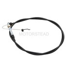 Drive Control Cable 532431650 For Husqvarna HU775H HU800 HD800HW Drive Control Cable 532431650 For Husqvarna HU775H HU800 HD800HW