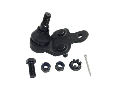 SKP 46QC53G Front Right Lower Ball Joint Fits 2006-2008 Lexus RX400h