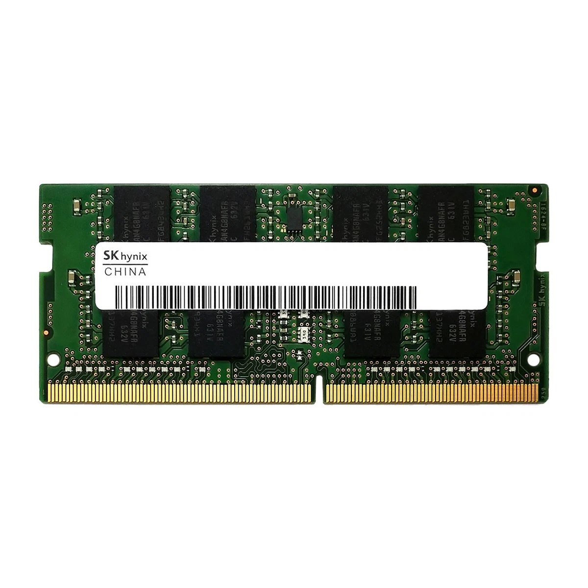 8gb sk hynix 2133mhz sale