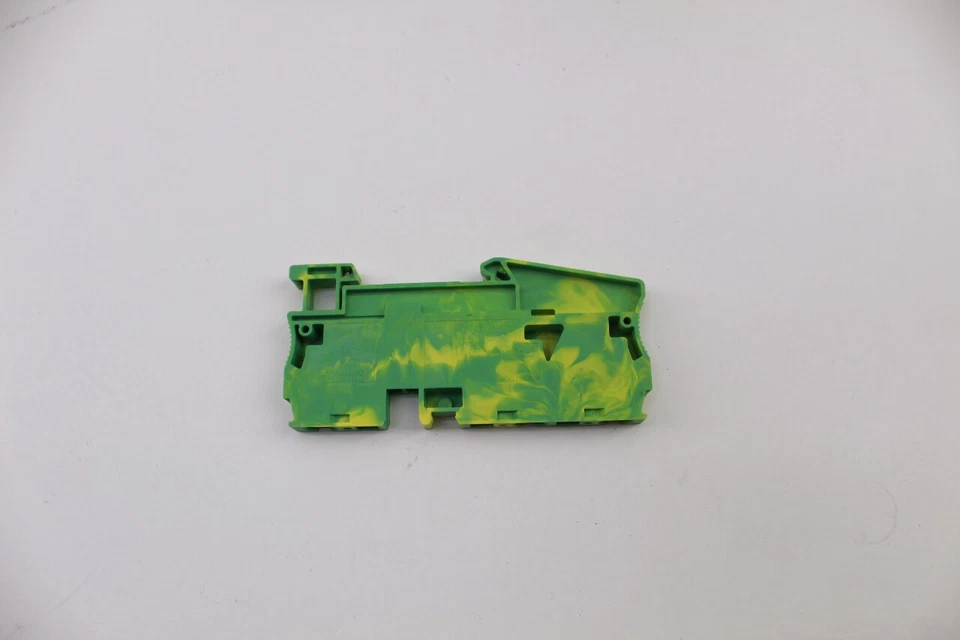 Phoenix Contact IEC 60947-7-2 Typ S16 Twin -PE (Lot of 26) - Image 3 of 4