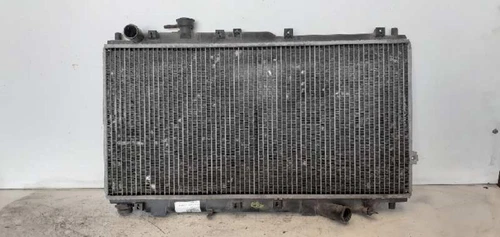 0K2A11520X Radiador Agua para KIA SEPHIA II * 144820 - Imagen 1 de 4