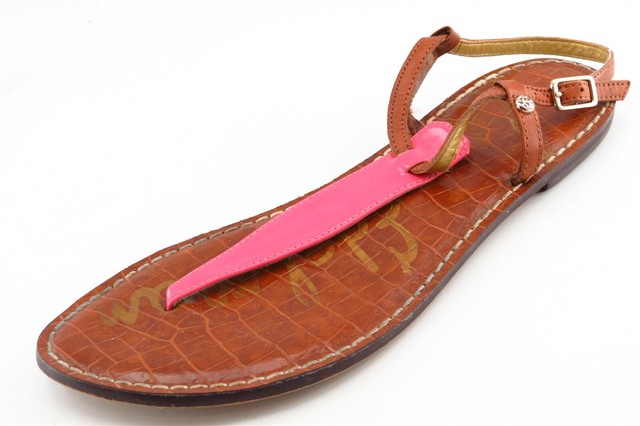 vince camuto peppa platform sandals