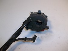 Motorcycle Electrical & Ignition Switches for Kawasaki Ninja ZX11