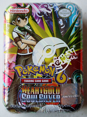 pokemon 6 trading card game Pokmon Mega Evolution: Pitch Black, featuring Darkrai's Mega Evolution, arrives in stores this July 2026! Preorders should launch soon! amzn.to/48wokCK #Ad #Pokemon #PokemonTCG Mega Zeraora ex fights back with thunderous strikes of lightning Fake "Pokmon 6" card tins