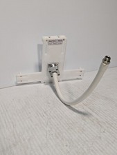 HatchMed Talon Tablet Holder 8444282463